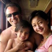 李绮红长得那么甜，人生却那么苦...