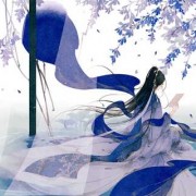 描写雪的外国诗词（关于雪的诗句外国诗句）