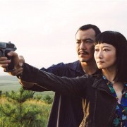 如何评价谭维维唱的电影《江湖儿女》同名主题曲？