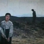 如何评价电影《卖花姑娘》？