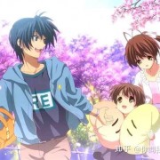 你百听不厌的动漫插曲是哪首？