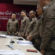 泰国律师怎么找（泰国知名律师事务所）