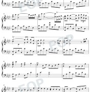 吴昊音乐作品欣赏——《KisstheRain》