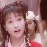 李绮红长得那么甜，人生却那么苦...