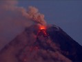 菲律宾火山爆发频繁吗  火山爆发怎么办-华商签证诠释