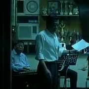 如何评价无间道系列原声音乐？