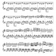 纸玫瑰歌词，歌谱，简谱，吉他谱