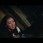 韩国校园暴力电影《蚯蚓》