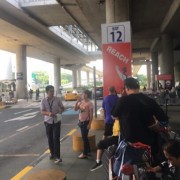 菲律宾护照可以去马尼拉吗(最新入境要求)-华商签证告诉你