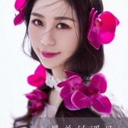 “最美”系列歌曲大盘点，在你心中谁最美？