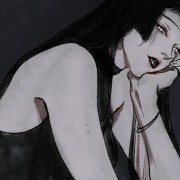 获取并制作带有时间轴歌词(LRC)的简单方法