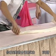 娱乐圈第一清流组合，追定了！