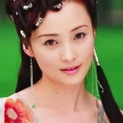 《风云争霸》演员现状，蒋勤勤爱情事业双丰收，日本老戏骨已退圈