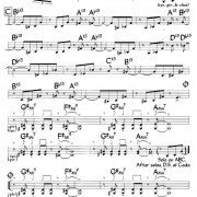 有爱到就好的歌词歌谱，有爱到就好的简谱吉他谱
