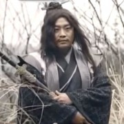 如何评价电视剧《少林问道》？