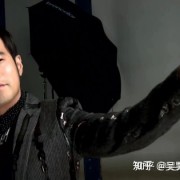 吴昊音乐作品欣赏——《听妈妈的话》