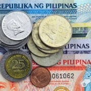 菲律宾的货币名称是什么(货币最新介绍)-华商签证普及