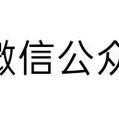 文案| 民谣里那些令人惊艳的神仙歌词
