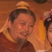 如何评价《大唐歌飞》中马苏的扮相？