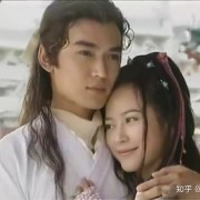 《小李飞刀》：演员的神韵+配乐，才能成就这部经典