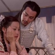 李绮红长得那么甜，人生却那么苦...