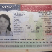 菲律宾办美国旅游签证条件(美国旅游签办理指南)-华商签证介绍