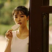 《芳华》是时候说“芳华”破十亿的事了。附资源