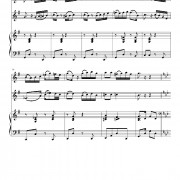 阳光传奇的歌词歌谱,阳光传奇的简谱吉他谱