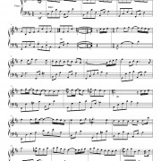 用一生去等的歌词歌谱，用一生去等的简谱吉他谱