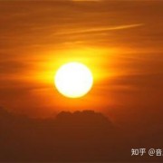 2020年抖音十大粤语金曲