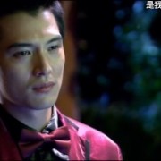 电视剧《爱情睡醒了》中有哪些令你印象深刻的片段？
