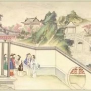 哪种诗句描写的是春雨（哪种诗句描写的是春雨）