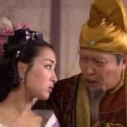 如何评价《大唐歌飞》中马苏的扮相？