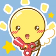 有没有可以根据lrc歌词文件来给视频添加字幕的方法？