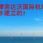 菲律宾达沃国际机场哪年建立的？ 华商签证告诉你