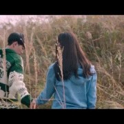 韩国校园暴力电影《蚯蚓》