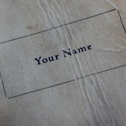 如何评价《你的名字。》的配乐？