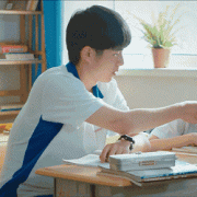 一起睡千万别说成sleeptogether,弄错很尴尬!
