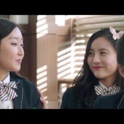 韩国校园暴力电影《蚯蚓》