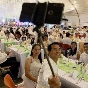 办理菲律宾结婚证需要准备哪些材料？怎么申请两国认证？