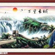 描写春天的诗词佳句
