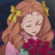 贫穷的诗句有什么（关于贫穷的诗句有哪些）