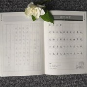 飘雪古诗词大全（飘雪时节的古诗词）