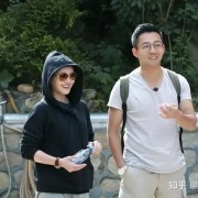 《风云争霸》演员现状，蒋勤勤爱情事业双丰收，日本老戏骨已退圈