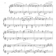 一生缘的歌词歌谱，一生缘的简谱吉他谱