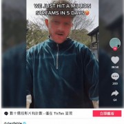 「Inpander」现在，2022年夏季，海外TikTok热门歌曲有哪些？