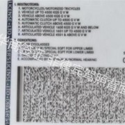 菲律宾可以转国内驾照吗(转国内驾照最新教程)-华商签证告诉你