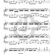 吴昊音乐作品欣赏——《听妈妈的话》