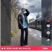 「Inpander」现在，2022年夏季，海外TikTok热门歌曲有哪些？