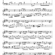 阳光路牌的歌词歌谱,阳光路牌的简谱吉他谱